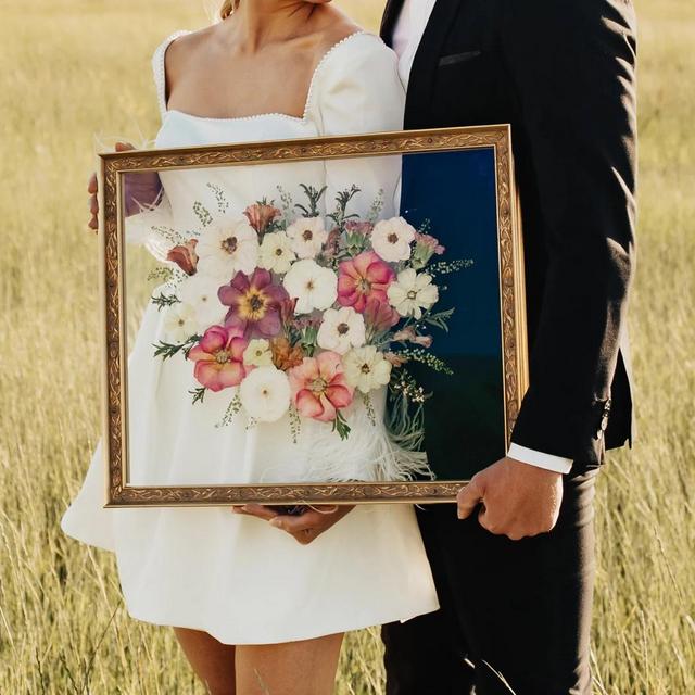 16x20