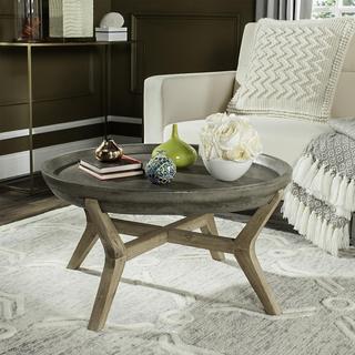 Wynn Indoor/Outdoor Coffee Table