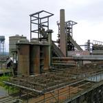 Skywalk Phoenix West