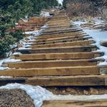 Manitou Incline