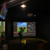 The Tee Box - Golf Bar & Restaurant