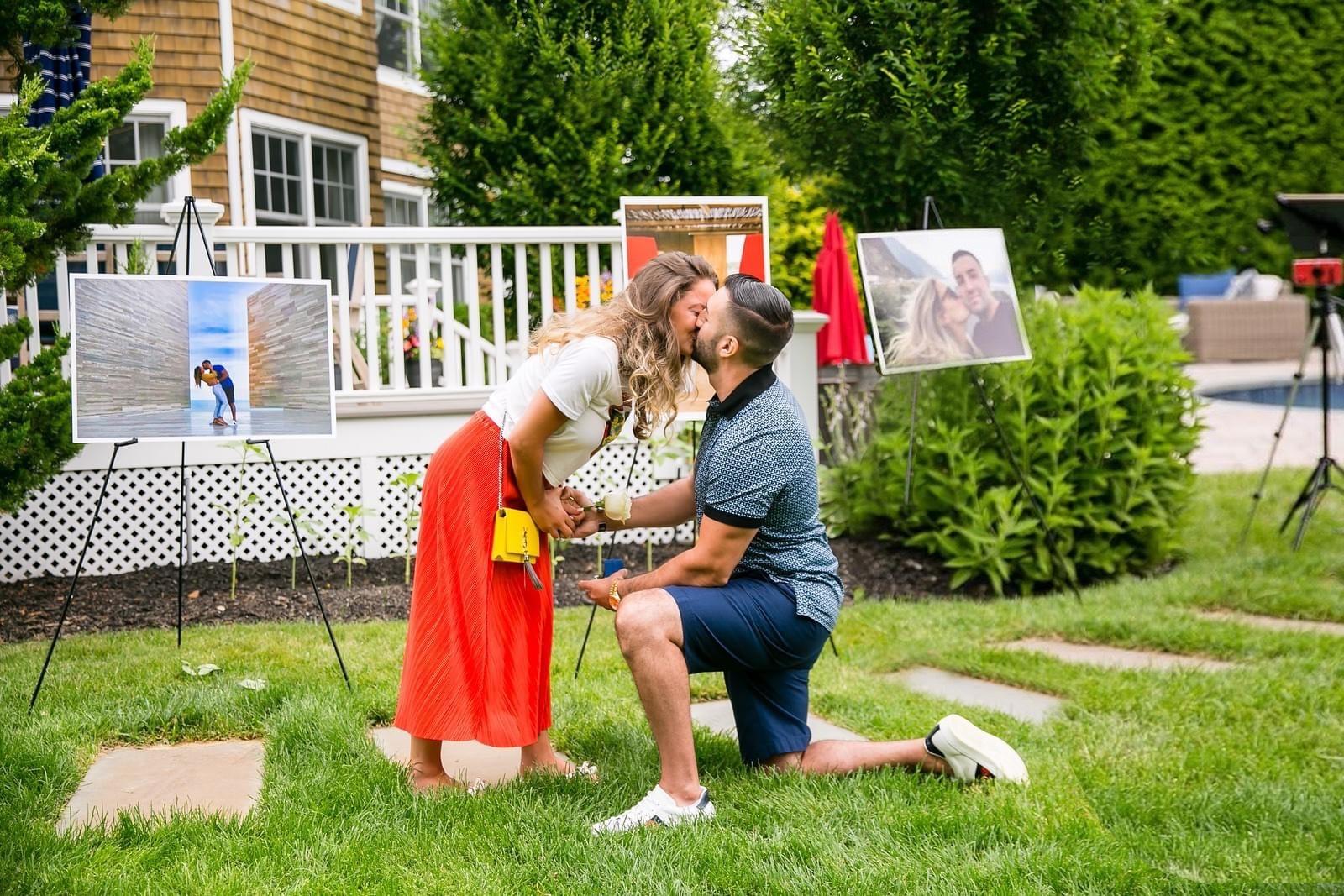 The Wedding Website of Ashley Stoyka and Steven Palladino