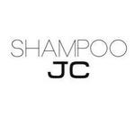 Shampoo JC Salon