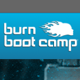 Burn Boot Camp