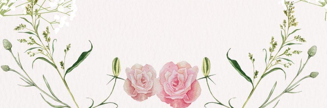 The Wedding Website of Sarah Sylvester and Joshua Ramsammy