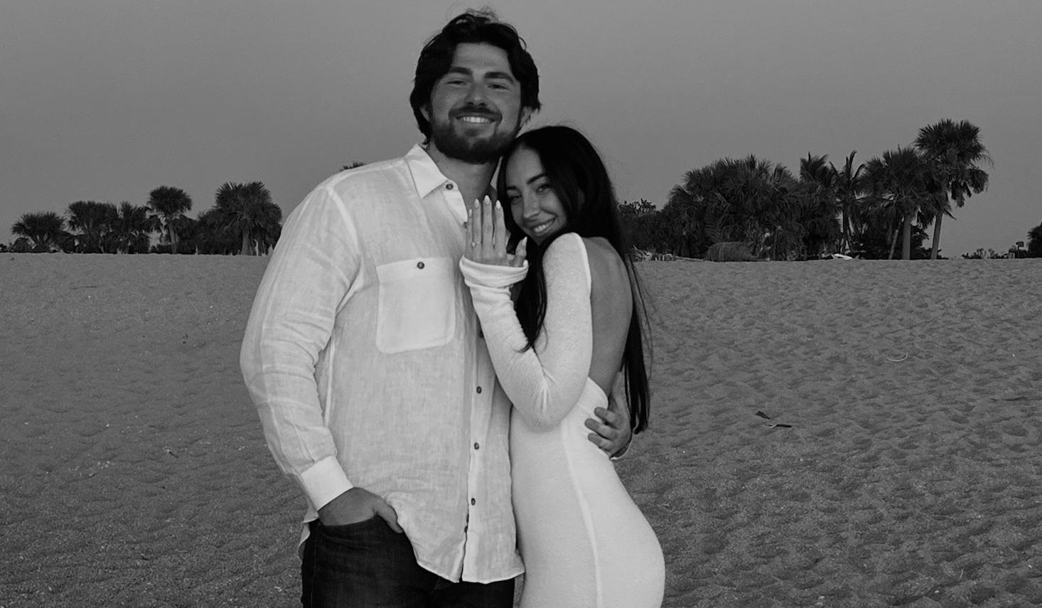 Hero Slideshow Image 4