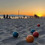 Golden Gardens