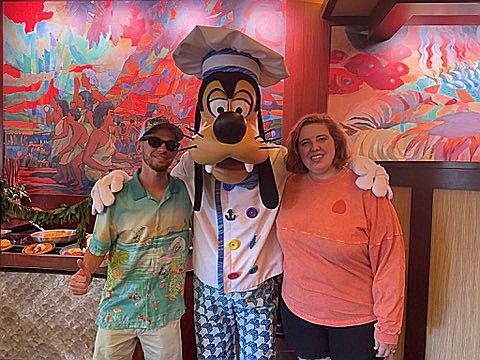 The Wedding Website of Ashley Roberts and Alex Charpentier