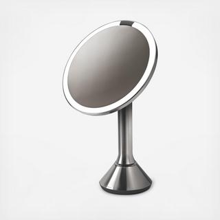 Sensor Mirror