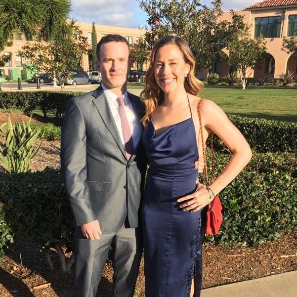 SAN DIEGO 2017