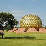 Auroville