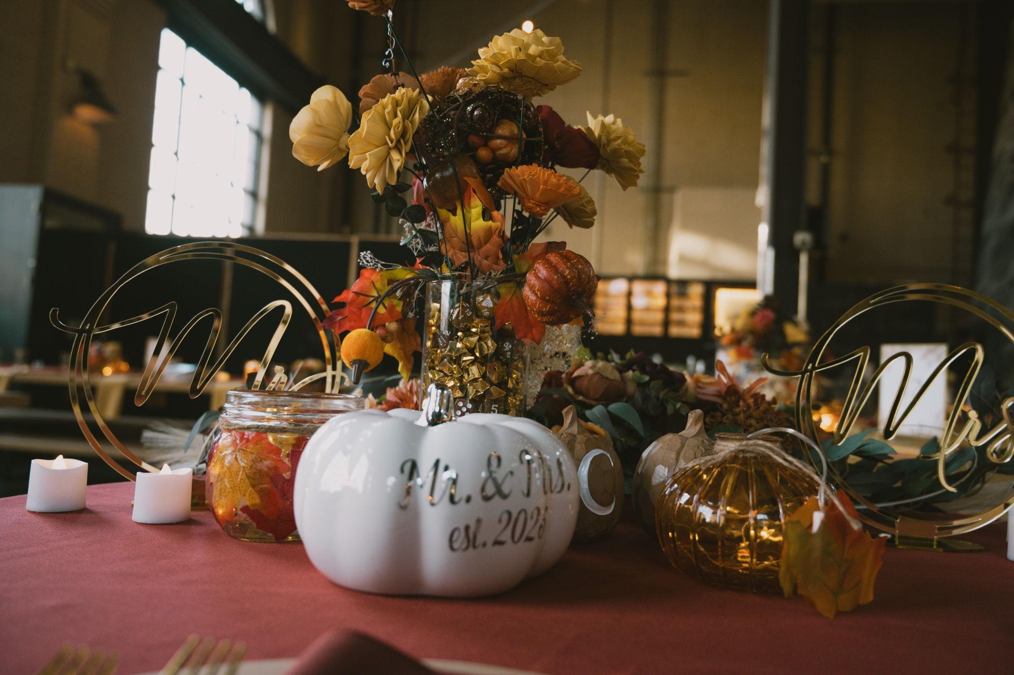 The Wedding Website of Emmy Serviss and Charlie Haycook