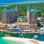 HarborWalk Village
