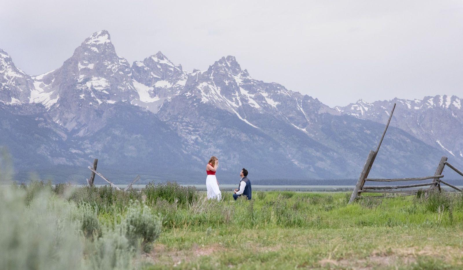 Hero Slideshow Image 2