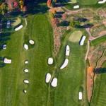 Watchung Valley Golf Club