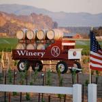 Maragas Winery