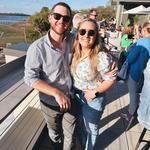 Benny's Coastal Kitchen