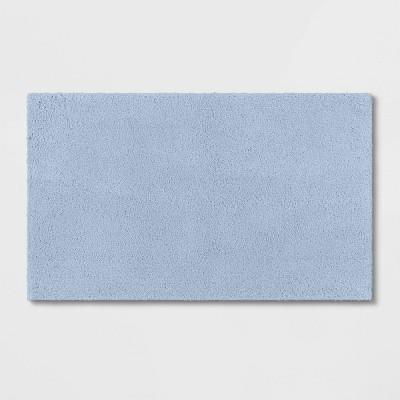 Bath Rug - Threshold Signature™