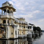 Bagore ki Haveli