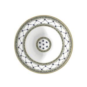 Raynaud Allee Royale Rim Soup Bowl