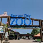 Kansas City Zoo