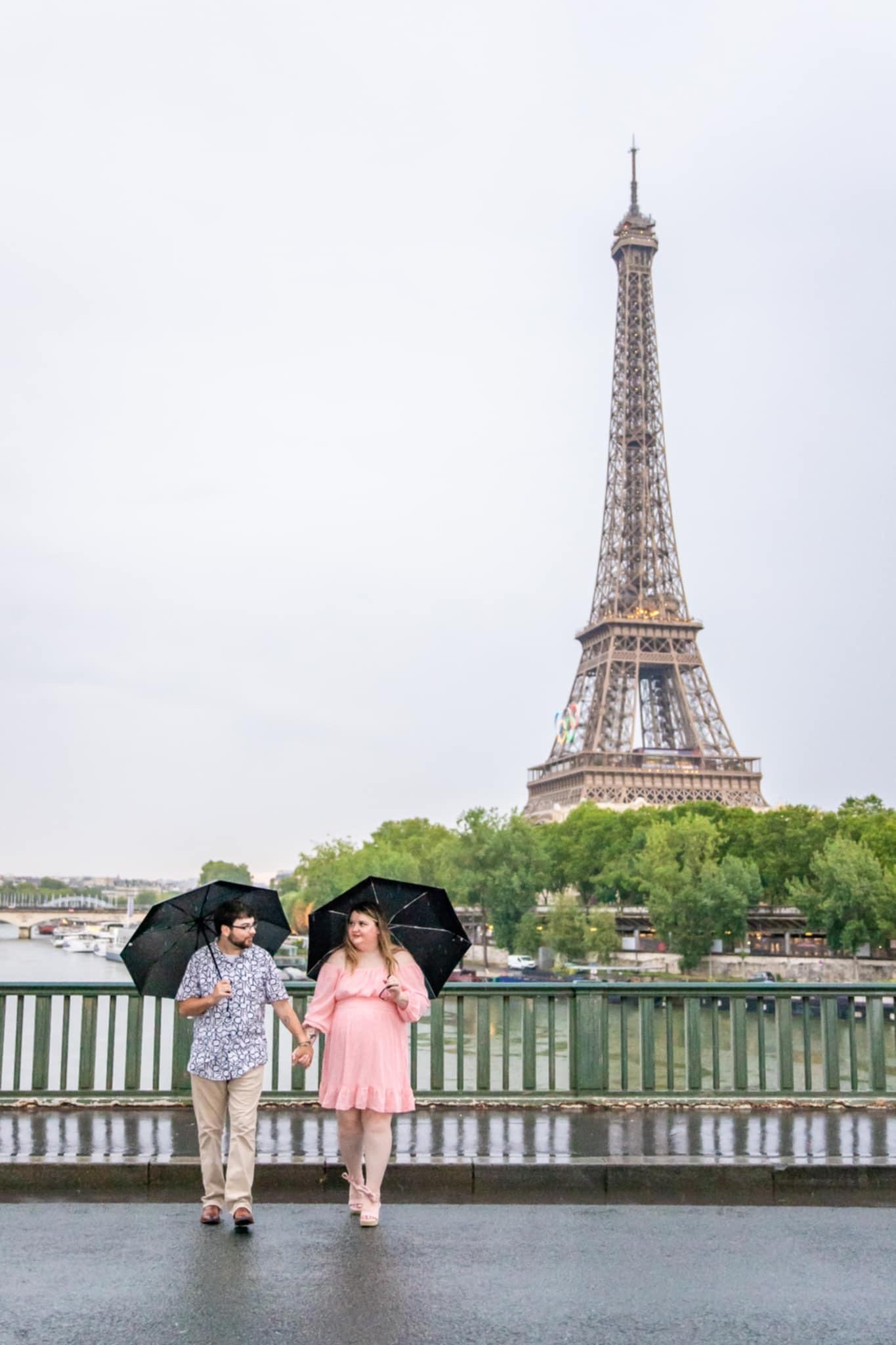 The Wedding Website of Kayla Bissonnette and Robert Papazian