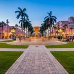 Mizner Park