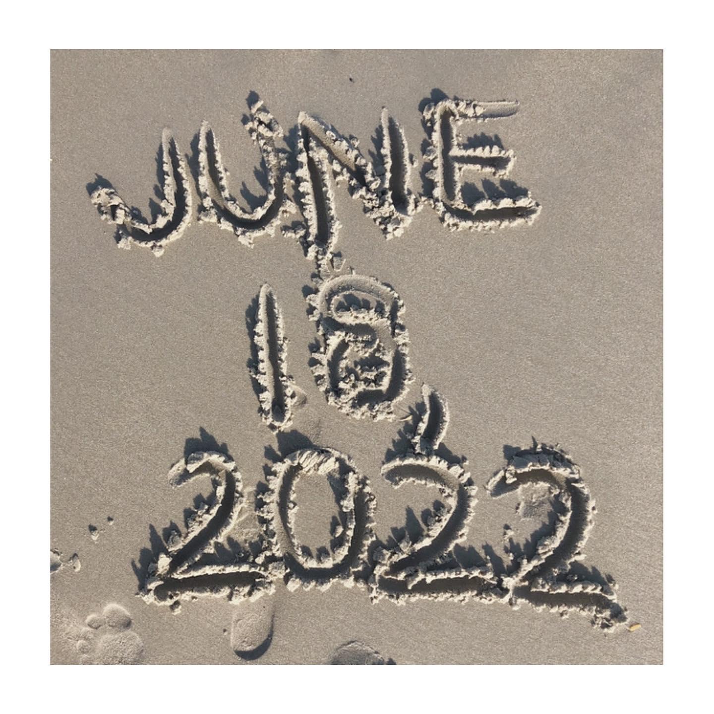 save our date