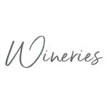Fenn Valley Vineyards