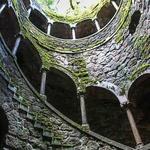 Quinta da Regaleira