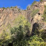 East Rock Park