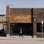 Mildred's Food + Drink