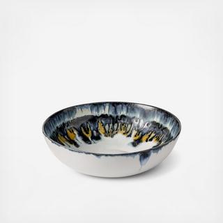 Boheme Small Bowl
