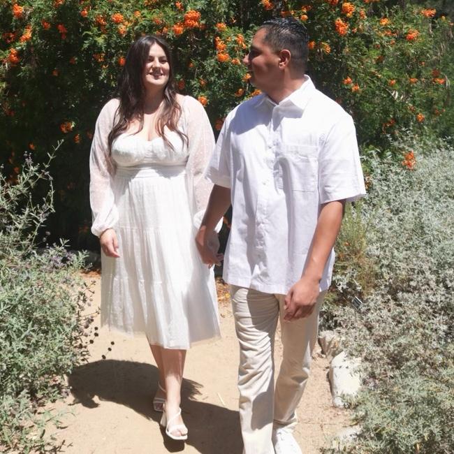 Hero Slideshow Image 0