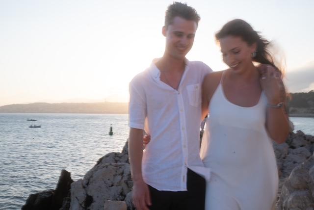 The Wedding Website of Caitlin Sullivan and Casey Cooper