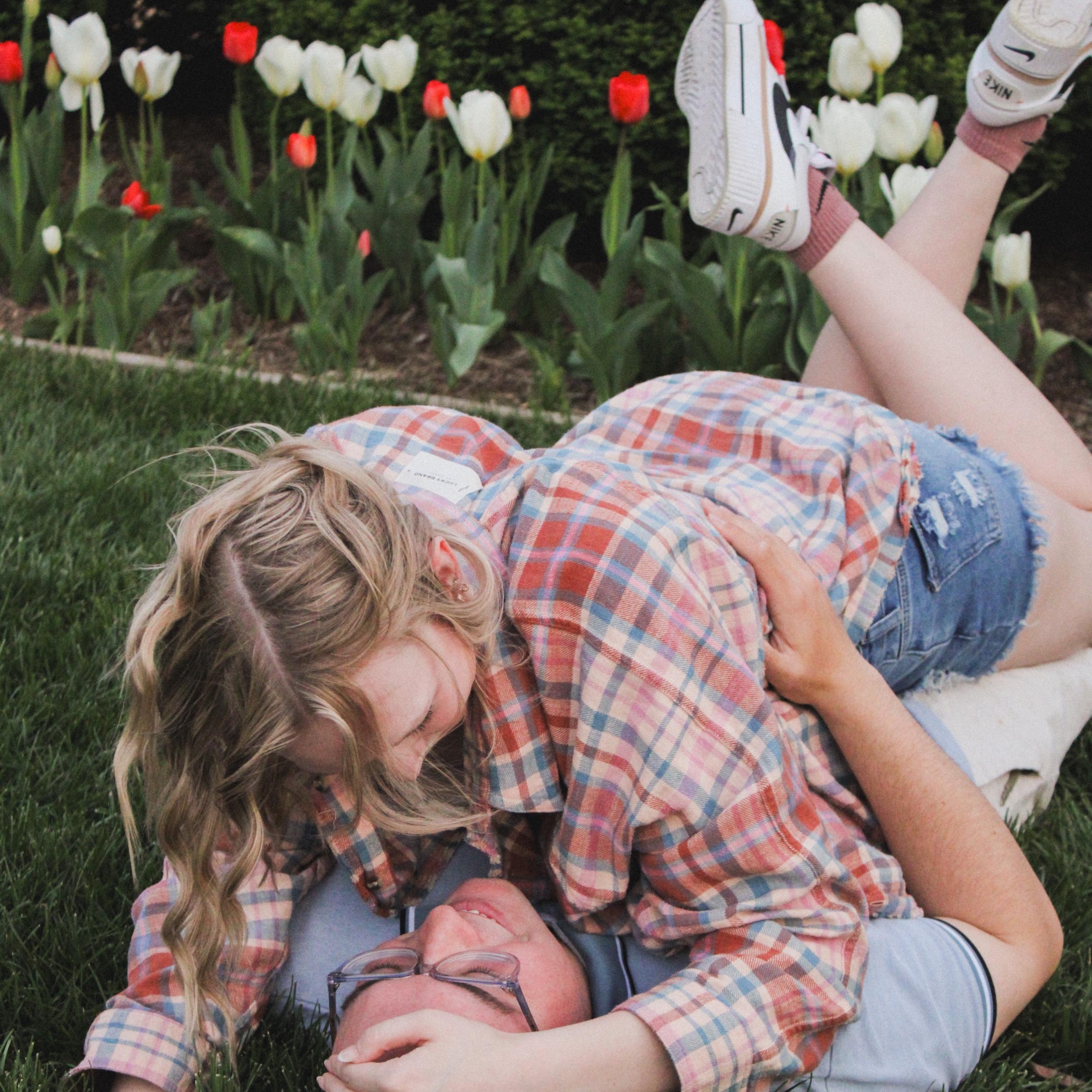 Hero Slideshow Image 0