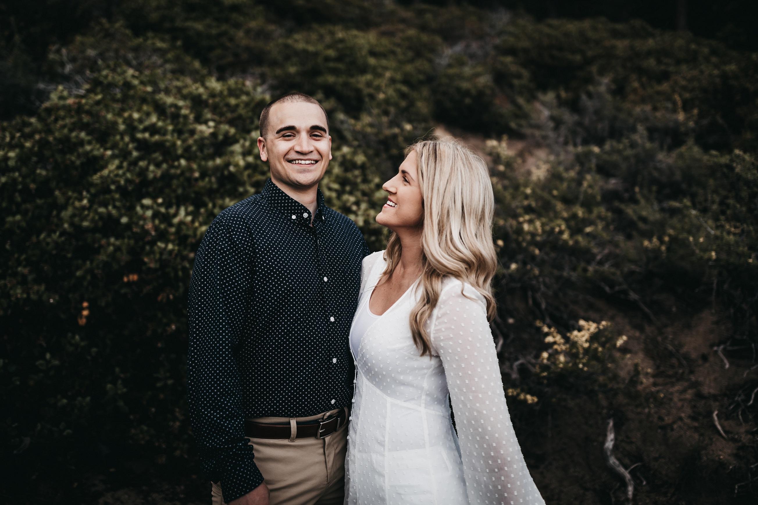 The Wedding Website of Kirstie Phillips and Matthew Lebduska