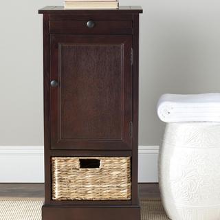 Raven Tall Storage Unit