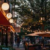 Andersonville