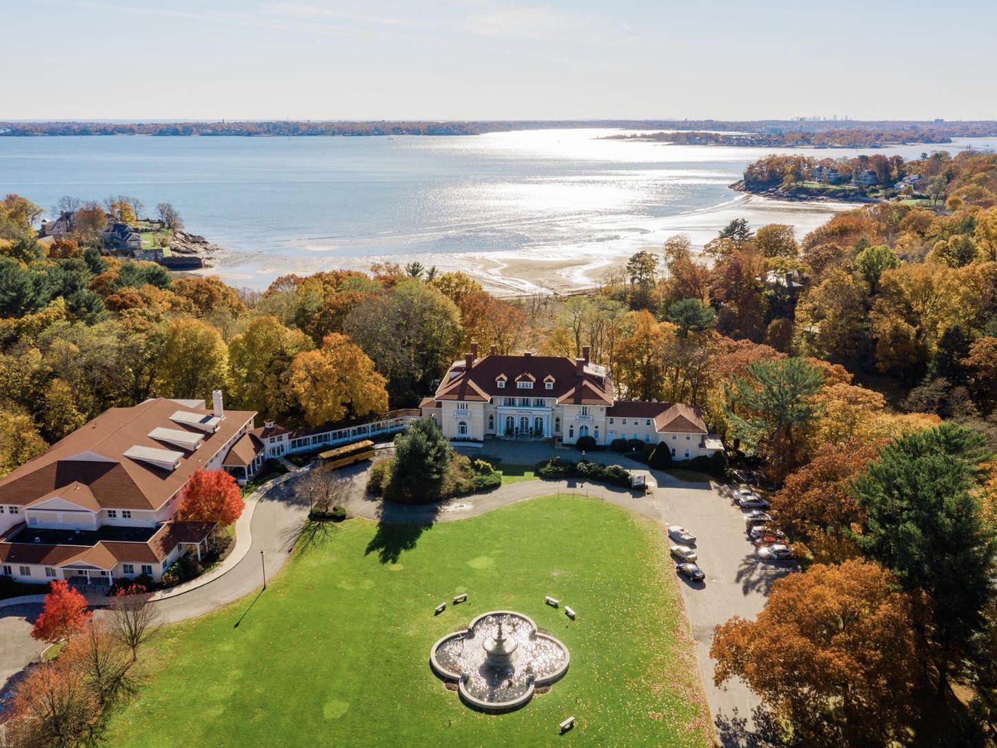 The Wedding Website of Nicole Fastnacht and Christopher Mason