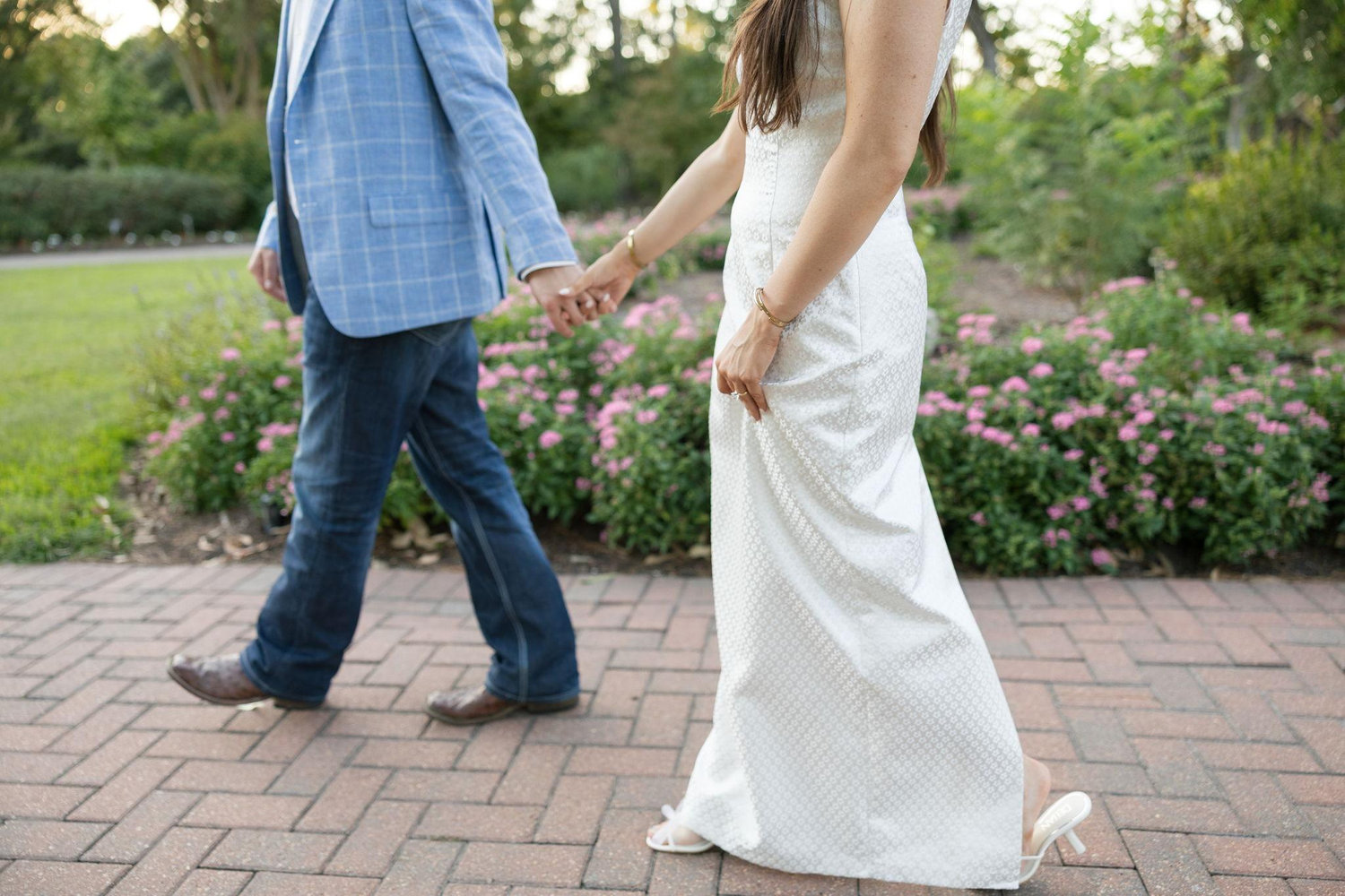 The Wedding Website of Audrey Acord and Kane Aegerter