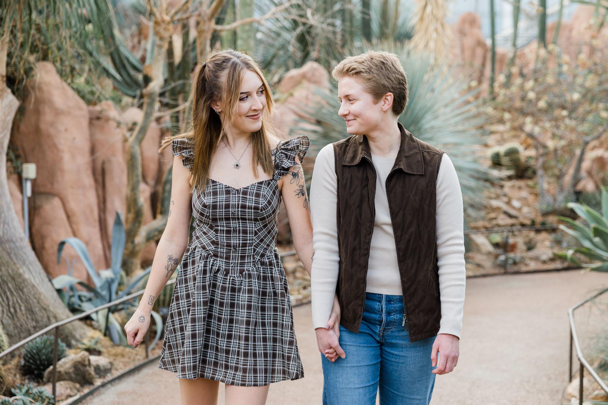 The Wedding Website of Alina Jankowiak and Sydney Wood