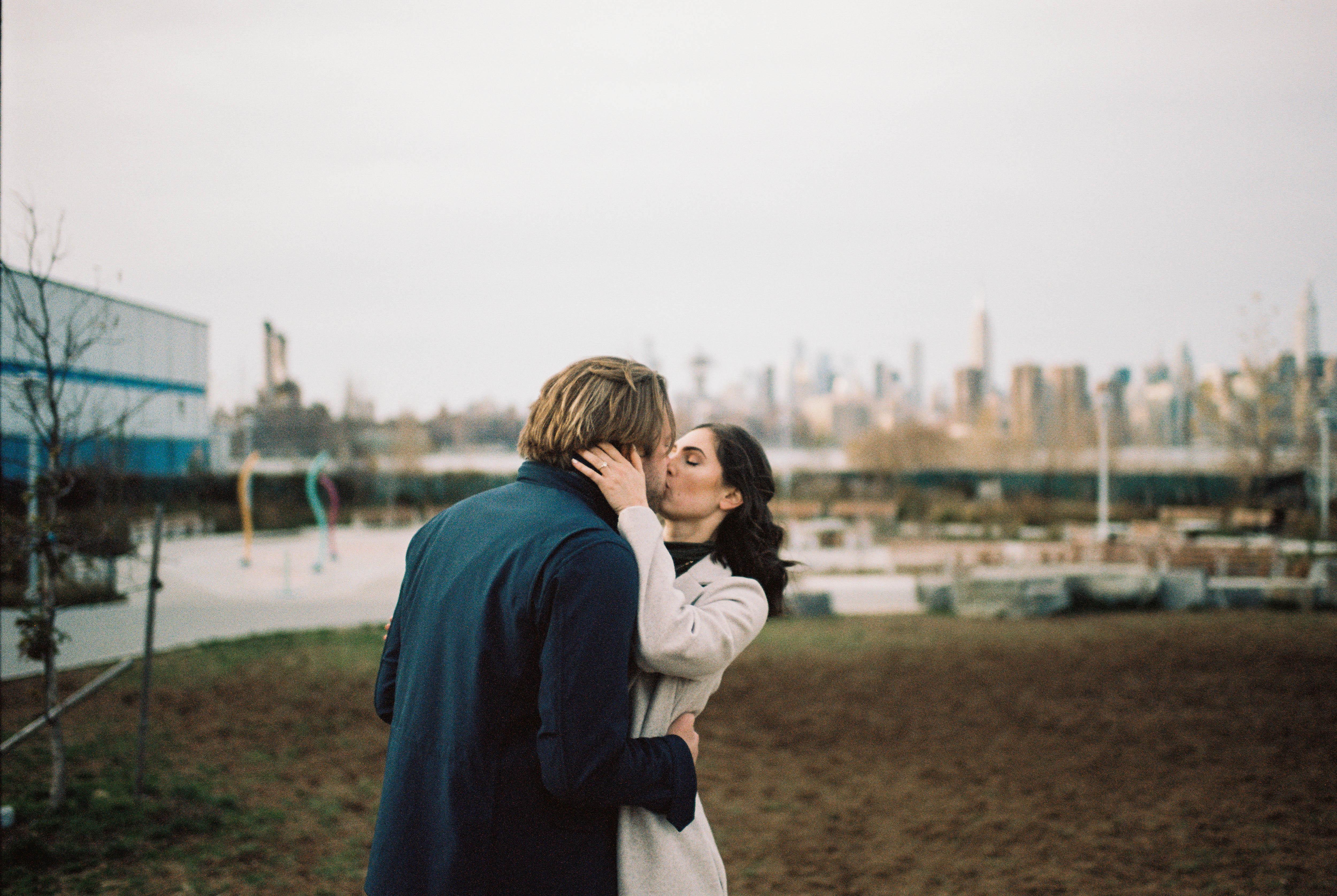 The Wedding Website of Melissa Jennings and John Shula