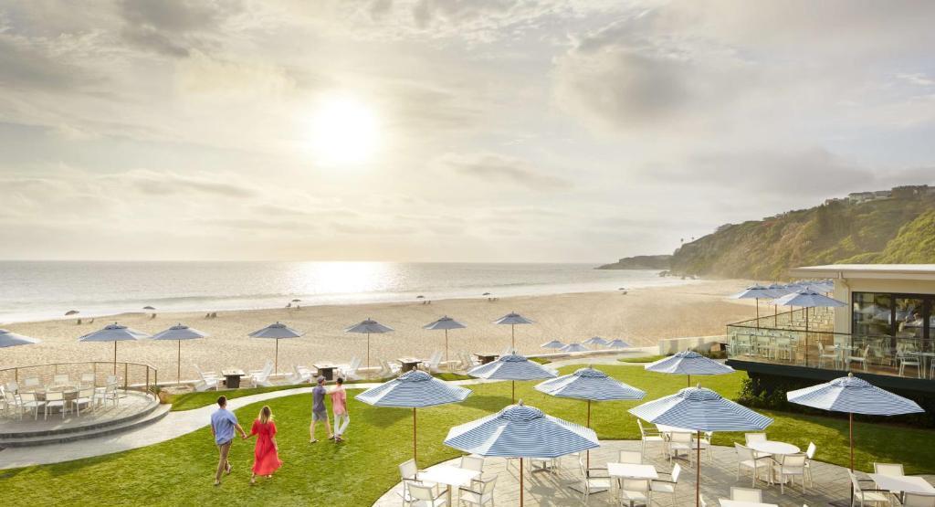 The Wedding Website of Sarah Barker and Paul Flores