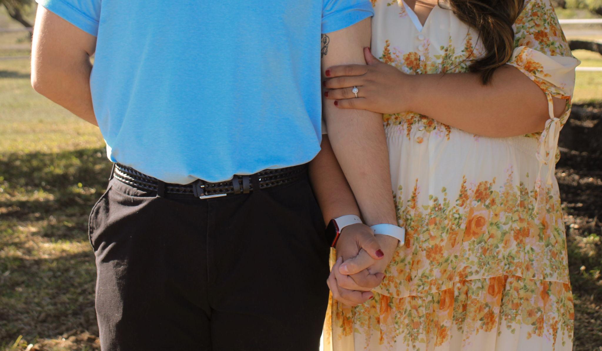 Hero Slideshow Image 1