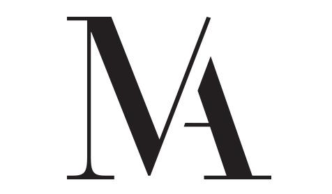 Footer image
