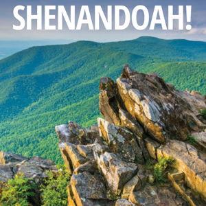 National Parks Annual Pass