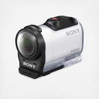 Waterproof Housing for Action Cam Mini