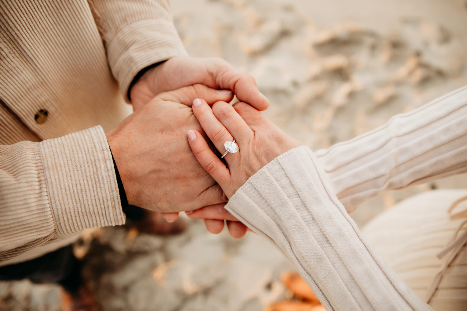 The Wedding Website of Courtney Brown and Aaron Schlaudecker