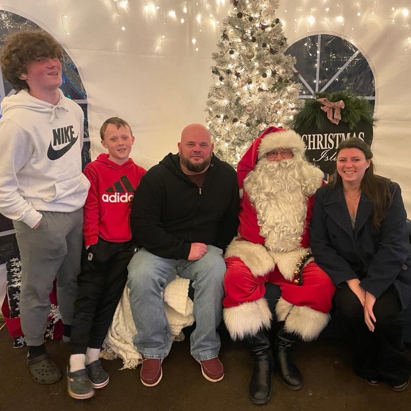 3bc35c68-6b48-44ba-91a5-85d0c5a75d93